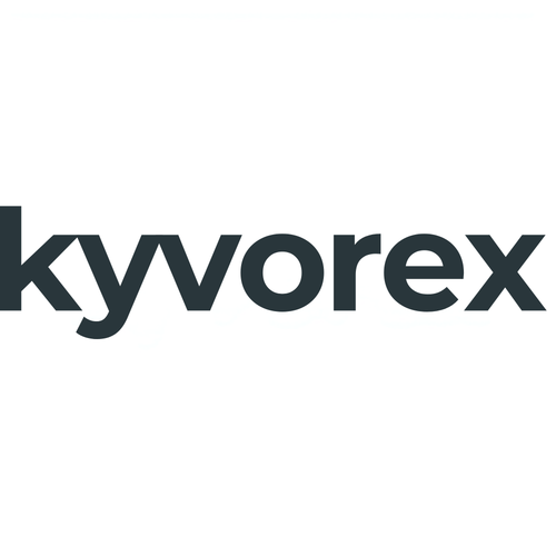 Kyvorex